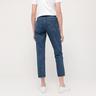 Manor Woman  Jeans rg-fit 