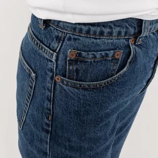 Manor Woman  Jeans rg-fit 