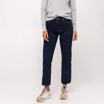 Jeans rg-fit