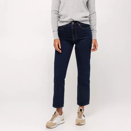 Manor Woman  Jeans rg-fit 
