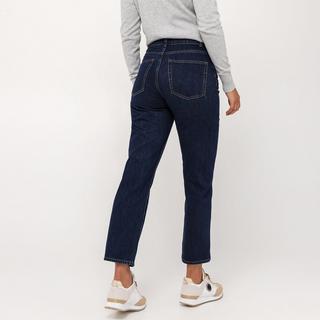 Manor Woman  Jeans, Regular Fit 