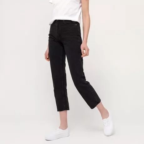 Manor Woman  Jeans,Rg-Fit 