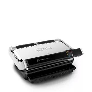 Grill da tavola