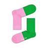 Happy Socks Mixed Calze, lunghezza caviglie Multicolore