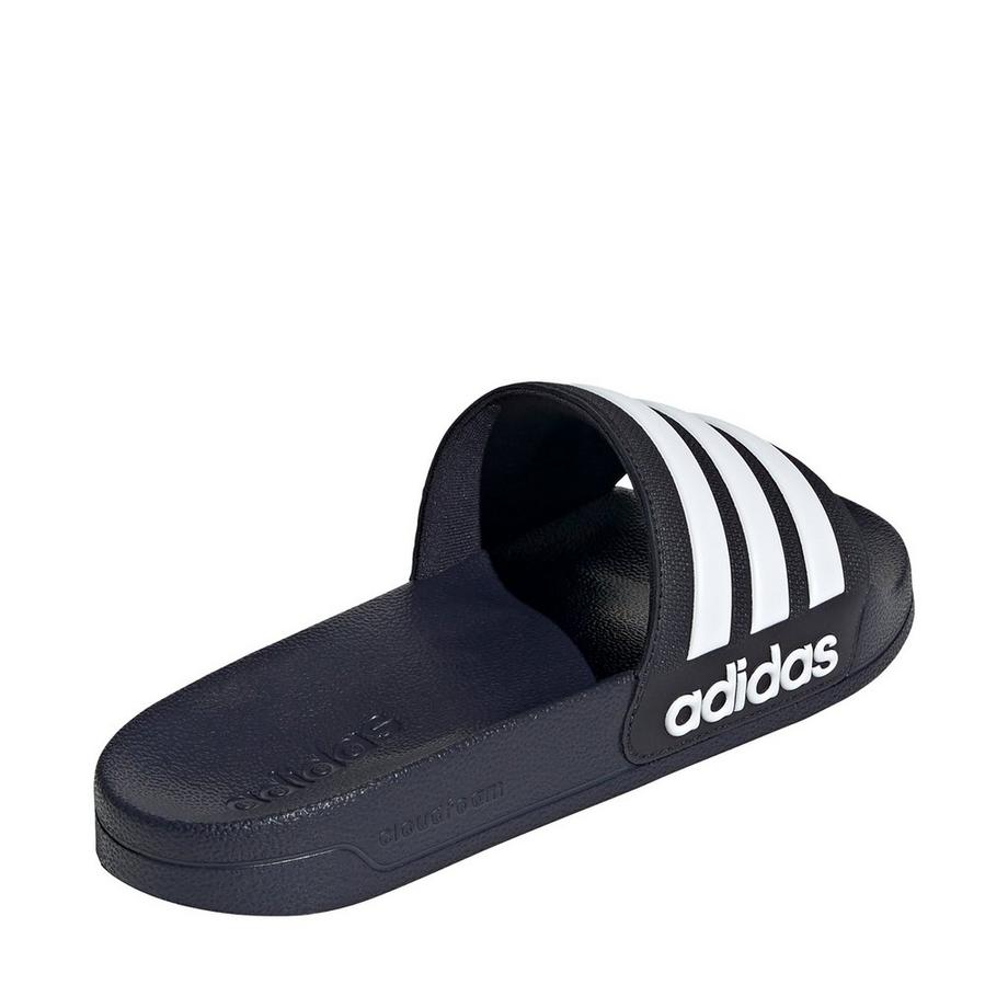 adidas Adilette Shower Slippers 