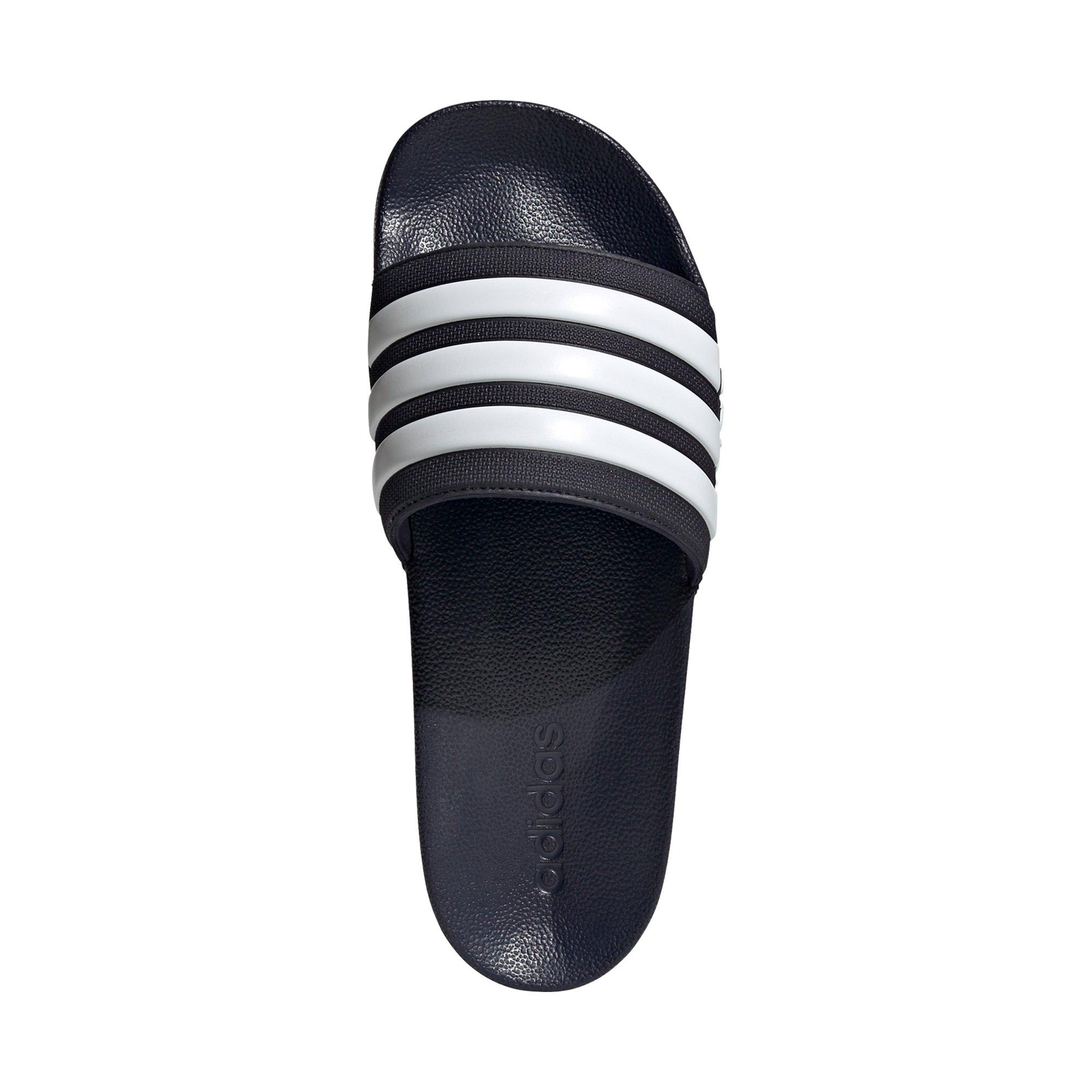 adidas Adilette Shower Slippers 