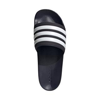 adidas Adilette Shower Slippers 