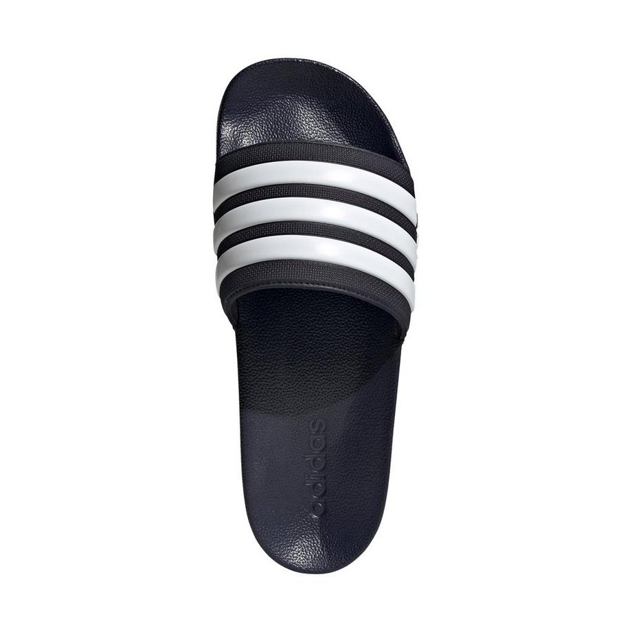adidas Adilette Shower Slippers 