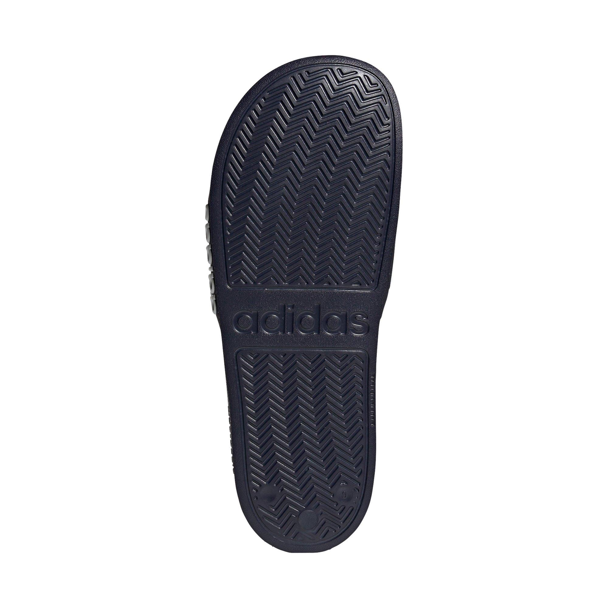 adidas Adilette Shower Slippers 