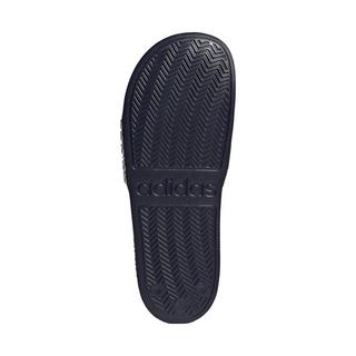 adidas Adilette Shower Slippers 