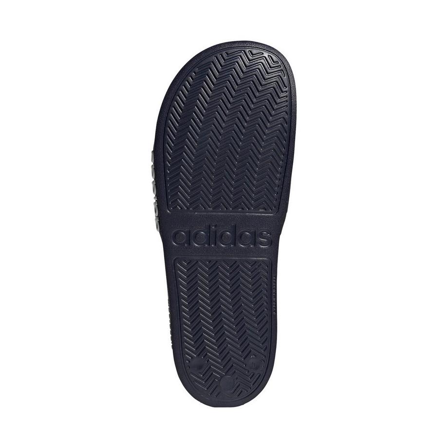 adidas Adilette Shower Slippers 