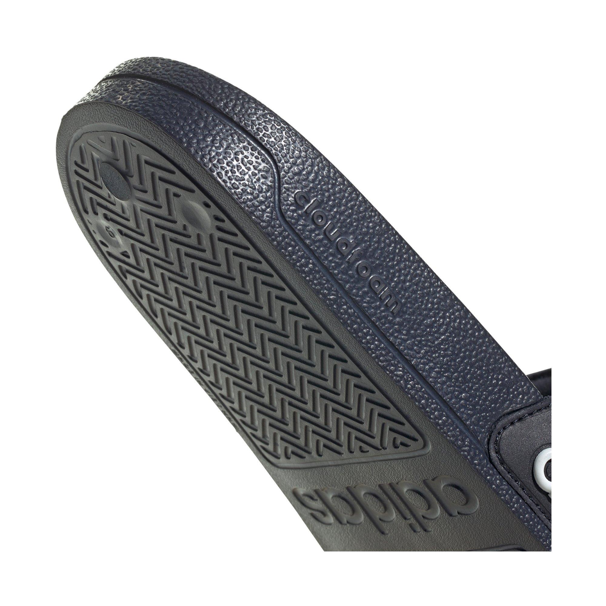 adidas Adilette Shower Slippers 