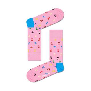 Happy Socks Palm SOCKEN 