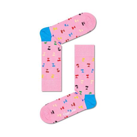 Happy Socks Palm SOCKEN 