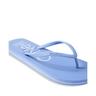 O'NEILL Profile Logo Sandals W Ciabatte infradito Blu Chiaro