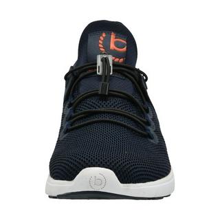 BUGATTI Numbis Sneakers, Low Top 