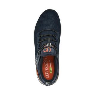 BUGATTI Numbis Sneakers, Low Top 