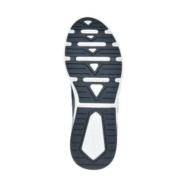 BUGATTI Numbis Sneakers basse 