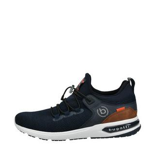 BUGATTI Numbis Sneakers, Low Top 