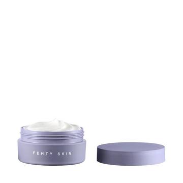 Mini Butta Drop Body Cream