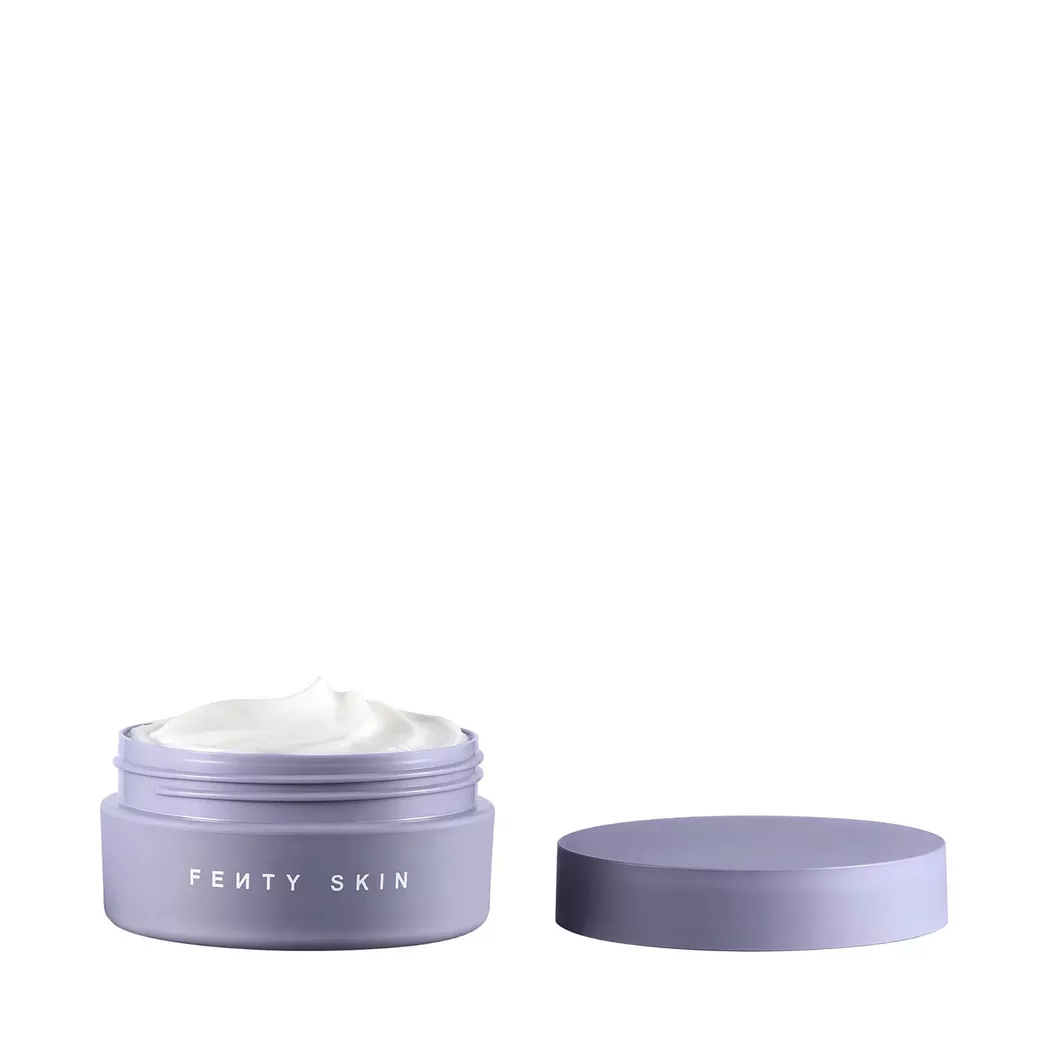 FENTY SKIN - Mini Butta Drop Body Cream, Drop, Fantasie