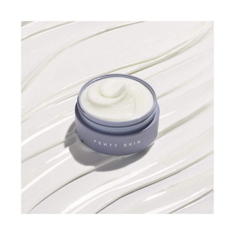 FENTY SKIN BUTTA DROP Mini Butta Drop Body Cream 