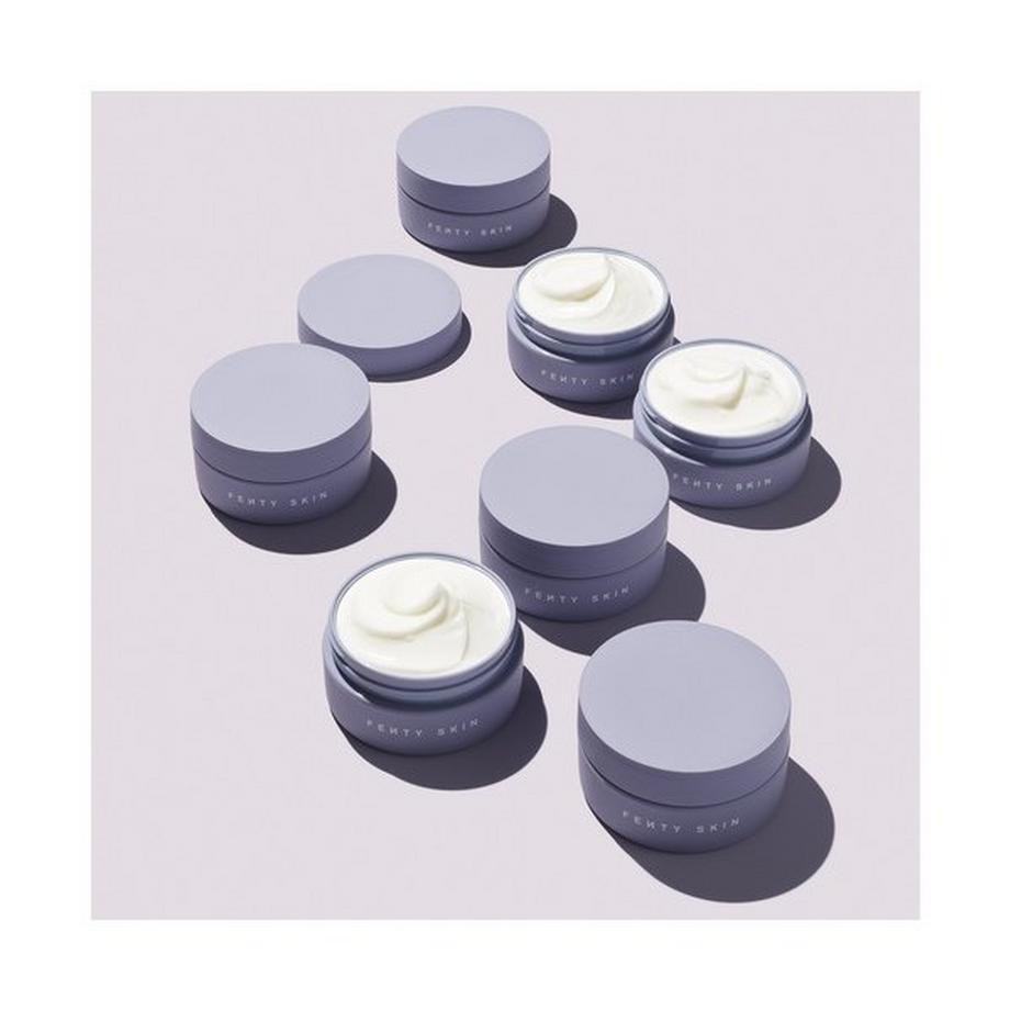 FENTY SKIN BUTTA DROP Mini Butta Drop Body Cream 