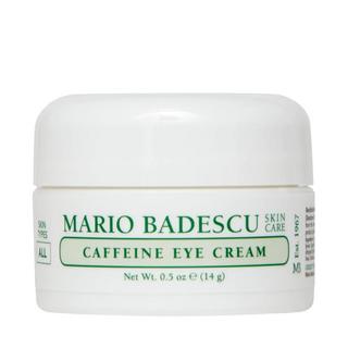 MARIO BADESCU COLLECTION Collection Caffeine Eye Cream  