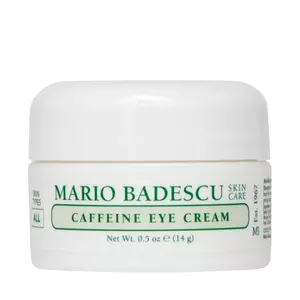 Collection Caffeine Eye Cream 