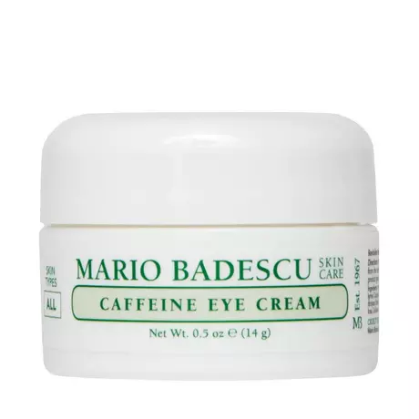 MARIO BADESCU  Collection Caffeine Eye Cream  Fantasia