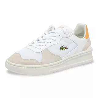 LACOSTE PERF-SHOT Sneakers, Low 