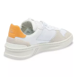 LACOSTE PERF-SHOT Sneakers, Low 