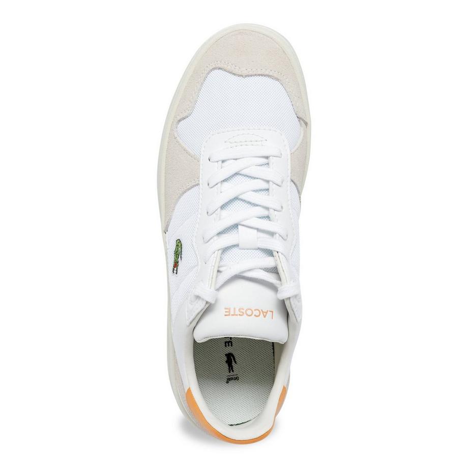 LACOSTE PERF-SHOT Sneakers, Low Top 