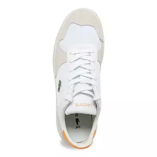 LACOSTE PERF-SHOT Sneakers, Low 
