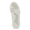 LACOSTE PERF-SHOT Sneakers, Low 