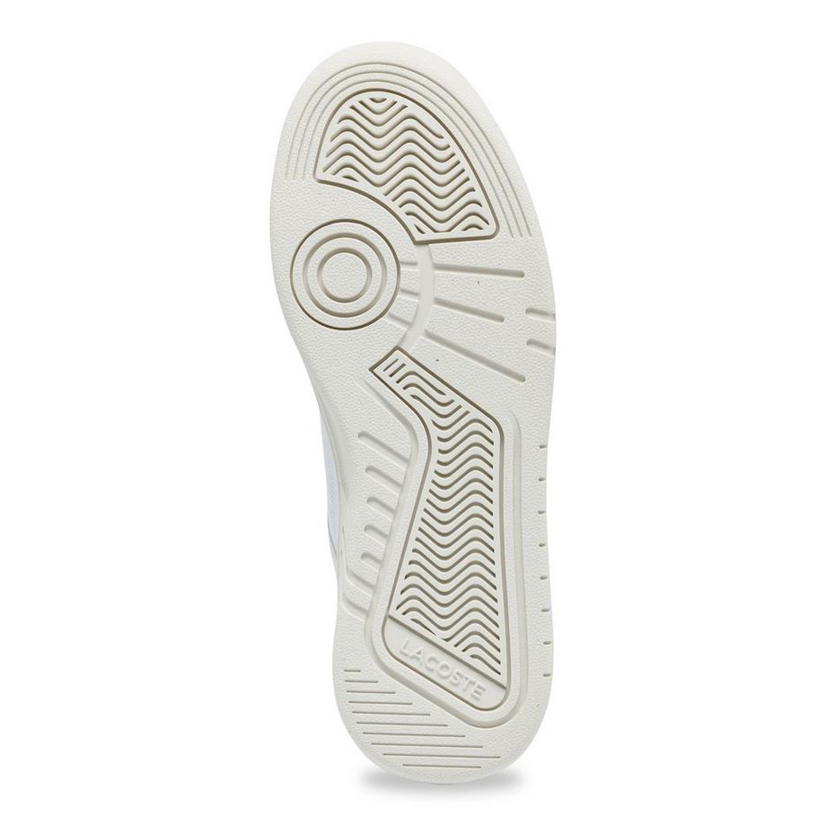 LACOSTE PERF-SHOT Sneakers, Low Top 