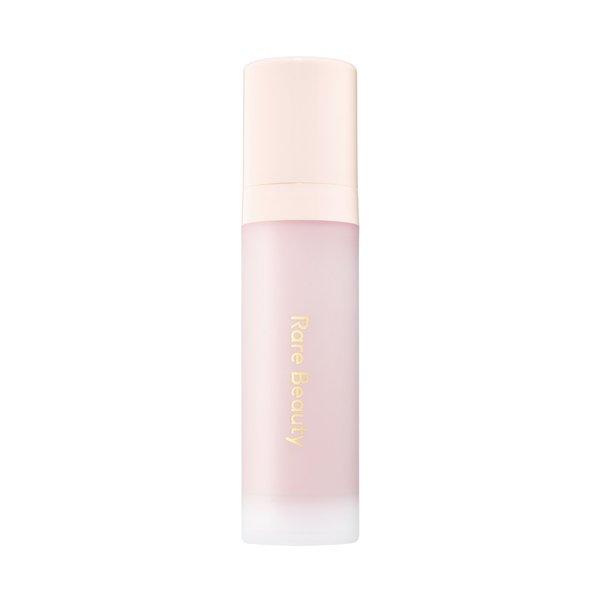 Image of RARE BEAUTY Always An Optimist Pore Diffusing Primer