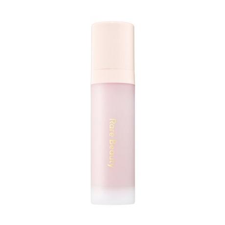 RARE BEAUTY Always An Optimist Pore Diffusing - Primer  