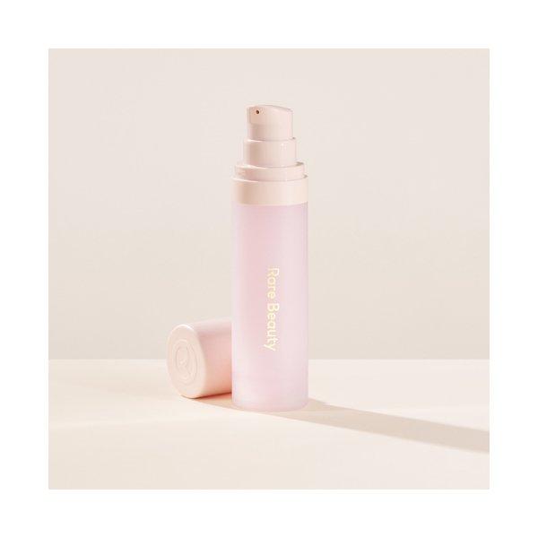 RARE BEAUTY Always An Optimist Pore Diffusing - Primer  