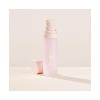 RARE BEAUTY Always An Optimist - Pore Diffusing Base  