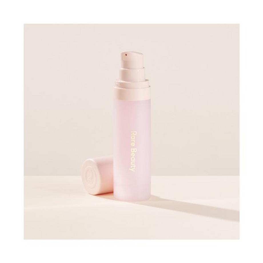 RARE BEAUTY Always An Optimist Pore Diffusing - Primer  