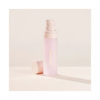 RARE BEAUTY  Always An Optimist Pore Diffusing Primer 