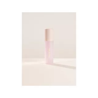 RARE BEAUTY  Always An Optimist Pore Diffusing Primer 