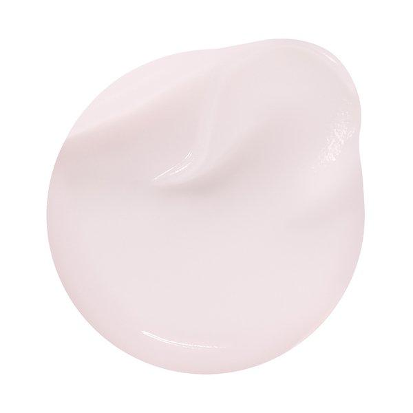 RARE BEAUTY  Always An Optimist Pore Diffusing Primer 