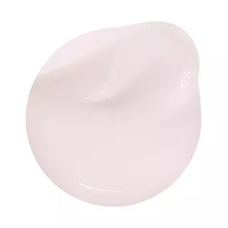 RARE BEAUTY  Always An Optimist Pore Diffusing Primer 