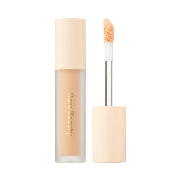 Image of Base-100323331 Damen 3ml