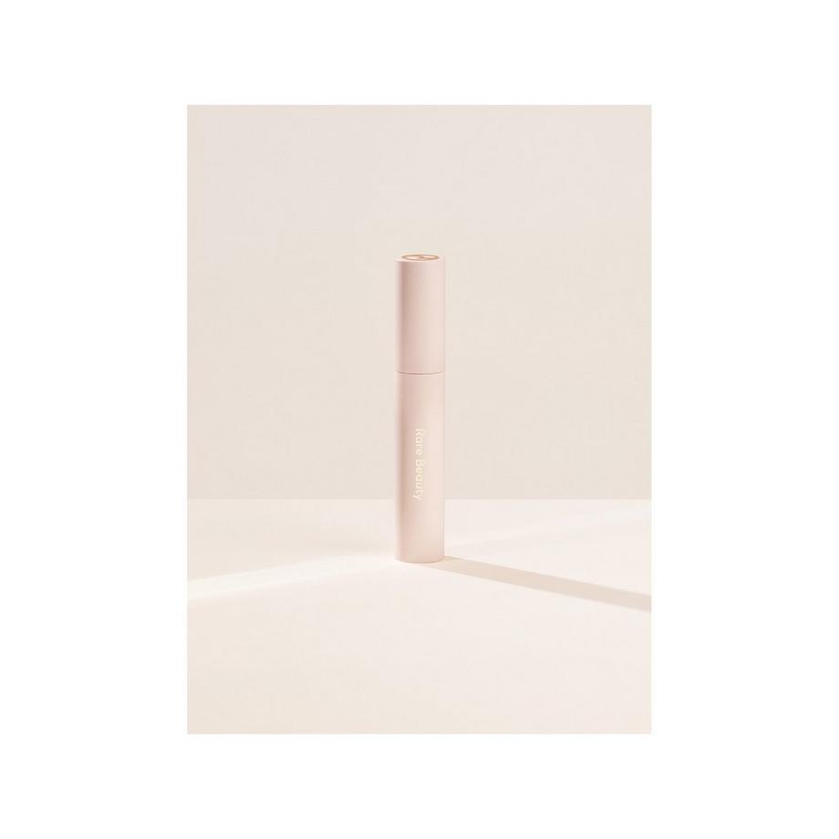 RARE BEAUTY Perfect strokes universal - Mascara volumisant  