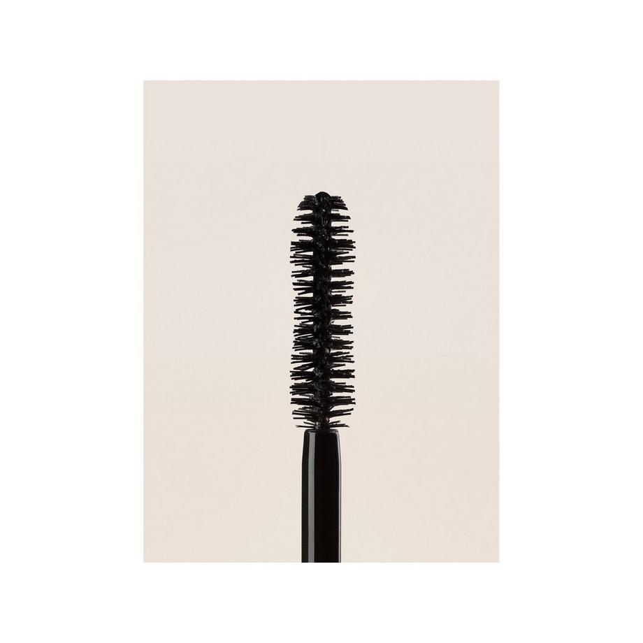 RARE BEAUTY Perfect strokes universal - Mascara volumisant  