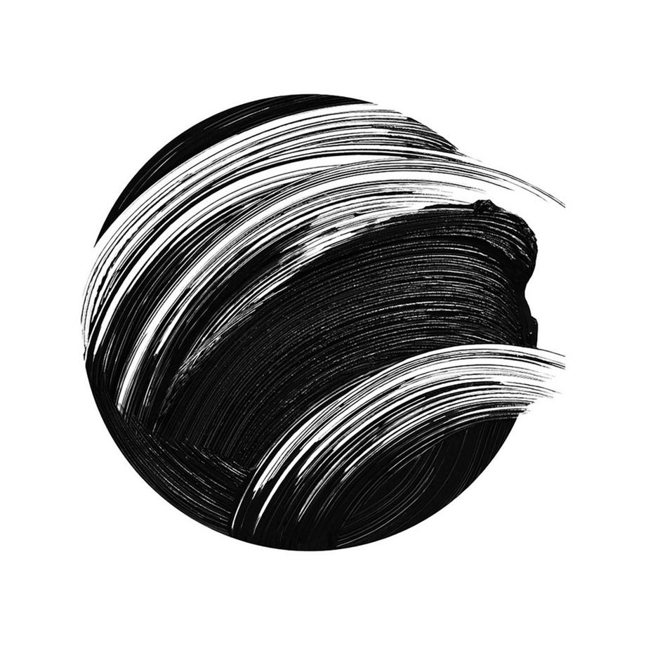 RARE BEAUTY Perfect strokes universal - Mascara volumisant  