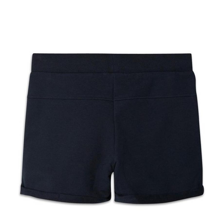 Name It Shorts Short 